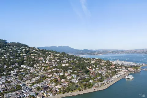 0 Crescent St, Sausalito, CA 94965 photo 14