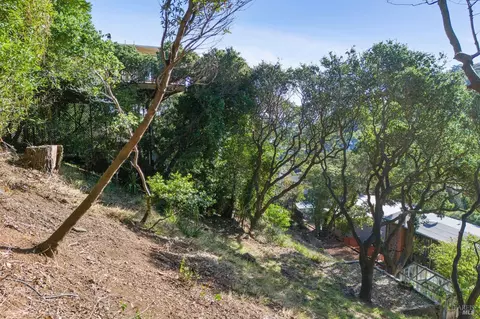 0 Crescent St, Sausalito, CA 94965 photo 6