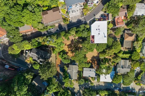 0 Crescent St, Sausalito, CA 94965 photo 9