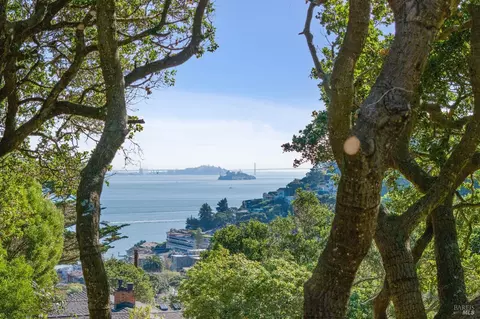 0 Crescent St, Sausalito, CA 94965 photo 8
