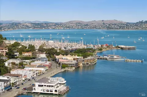 0 Crescent St, Sausalito, CA 94965 photo 15