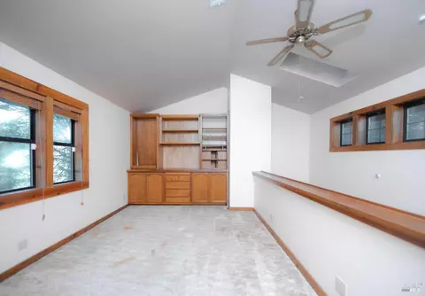 16515 Cobb Blvd, Cobb, CA 95426 photo 14