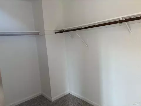 468 Britannia Dr, Vallejo, CA 94591 photo 15
