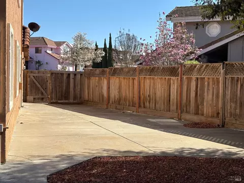 468 Britannia Dr, Vallejo, CA 94591 photo 20
