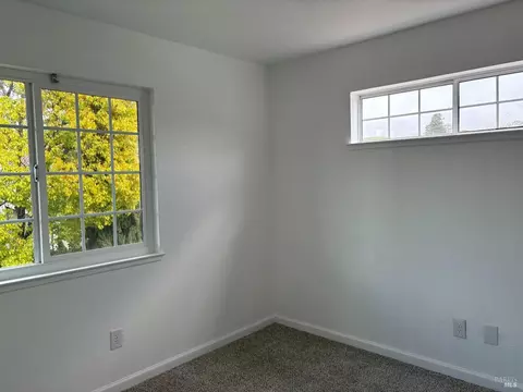 468 Britannia Dr, Vallejo, CA 94591 photo 12