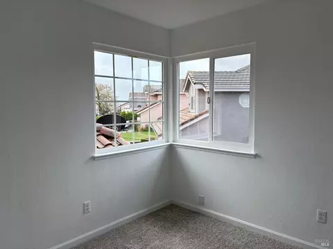 468 Britannia Dr, Vallejo, CA 94591 photo 16