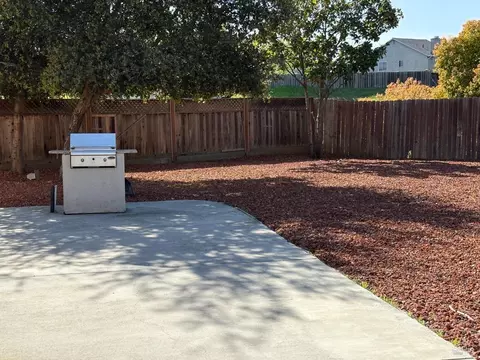468 Britannia Dr, Vallejo, CA 94591 photo 21