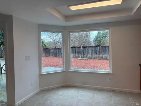 468 Britannia Dr, Vallejo, CA 94591 photo 11