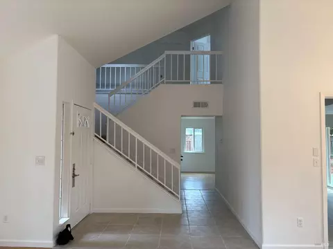 468 Britannia Dr, Vallejo, CA 94591 photo 13