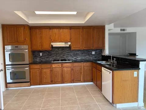 468 Britannia Dr, Vallejo, CA 94591 photo 6