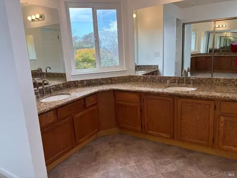 468 Britannia Dr, Vallejo, CA 94591 photo 14