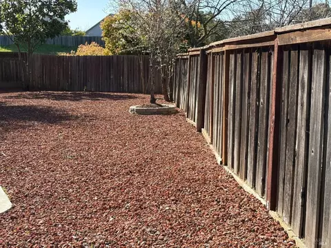 468 Britannia Dr, Vallejo, CA 94591 photo 22