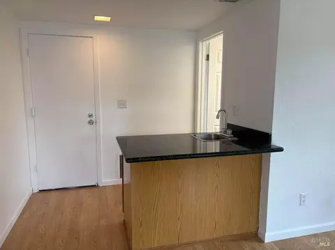 468 Britannia Dr, Vallejo, CA 94591 photo 18