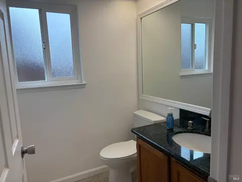 468 Britannia Dr, Vallejo, CA 94591 photo 19