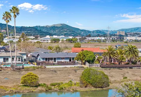 14 Channel Dr, Corte Madera, CA 94925 photo 40
