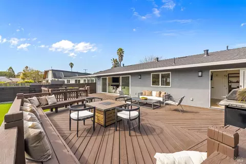 14 Channel Dr, Corte Madera, CA 94925 photo 28