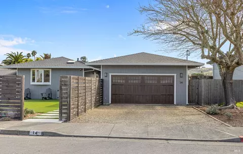 14 Channel Dr, Corte Madera, CA 94925 photo 38