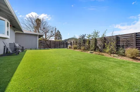 14 Channel Dr, Corte Madera, CA 94925 photo 34
