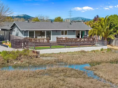 14 Channel Dr, Corte Madera, CA 94925 photo 39