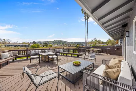 14 Channel Dr, Corte Madera, CA 94925 photo 27