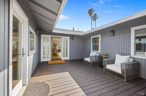 14 Channel Dr, Corte Madera, CA 94925 photo 5