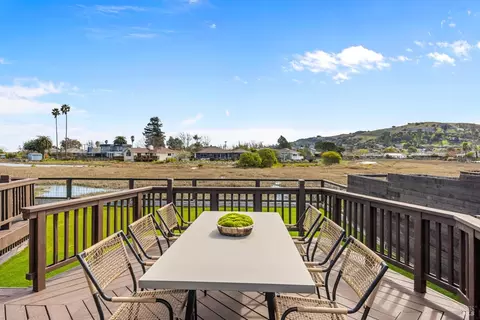14 Channel Dr, Corte Madera, CA 94925 photo 30