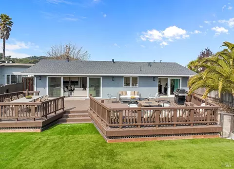 14 Channel Dr, Corte Madera, CA 94925 photo 3
