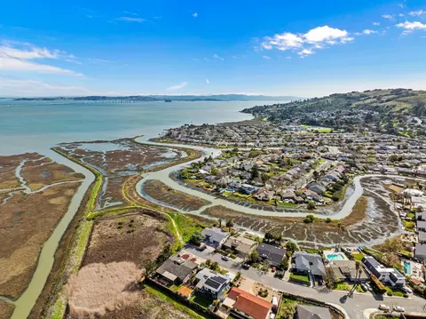 14 Channel Dr, Corte Madera, CA 94925 photo 42