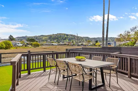 14 Channel Dr, Corte Madera, CA 94925 photo 29