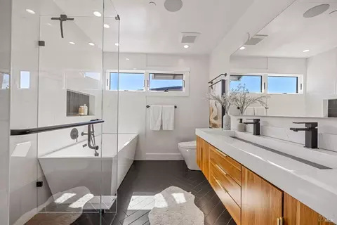 14 Channel Dr, Corte Madera, CA 94925 photo 17