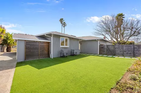 14 Channel Dr, Corte Madera, CA 94925 photo 33