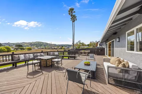 14 Channel Dr, Corte Madera, CA 94925 photo 4