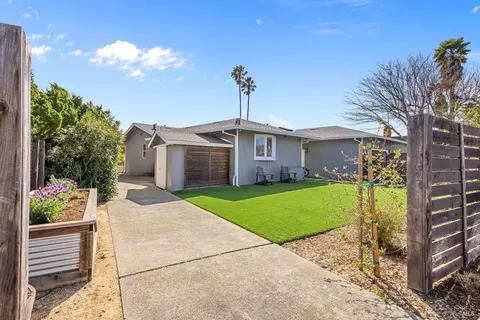 14 Channel Dr, Corte Madera, CA 94925 photo 35