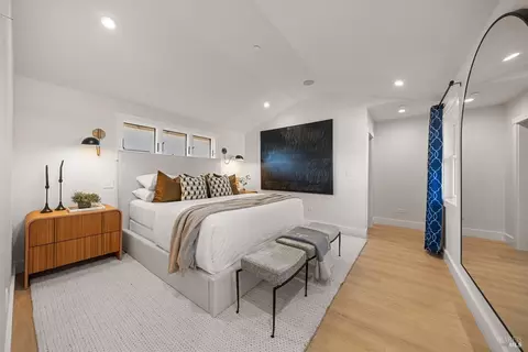 14 Channel Dr, Corte Madera, CA 94925 photo 15