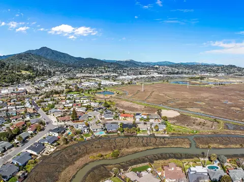 14 Channel Dr, Corte Madera, CA 94925 photo 41