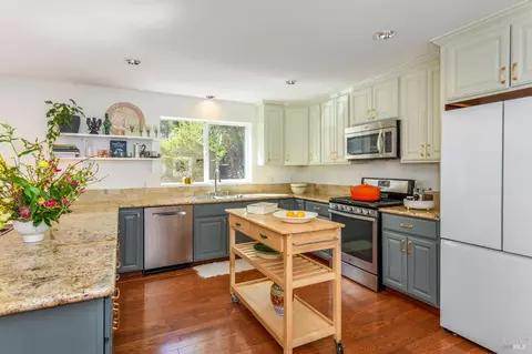 608 7th St, Petaluma, CA 94952 photo 17