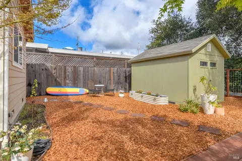 608 7th St, Petaluma, CA 94952 photo 29