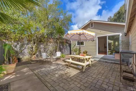 608 7th St, Petaluma, CA 94952 photo 32