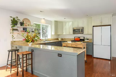 608 7th St, Petaluma, CA 94952 photo 16