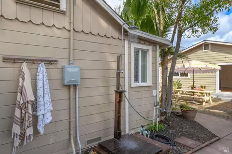608 7th St, Petaluma, CA 94952 photo 34