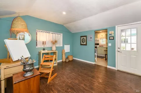 608 7th St, Petaluma, CA 94952 photo 39