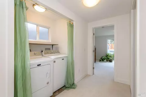 608 7th St, Petaluma, CA 94952 photo 27