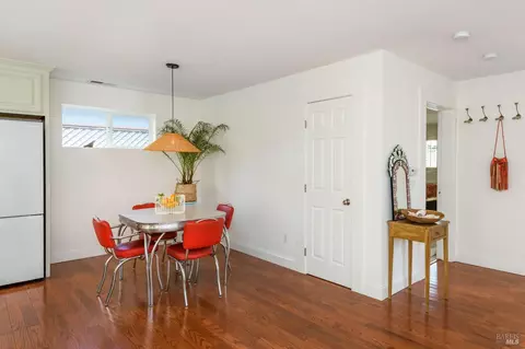 608 7th St, Petaluma, CA 94952 photo 15