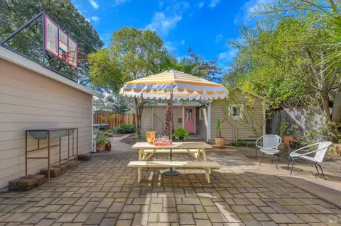 608 7th St, Petaluma, CA 94952 photo 30
