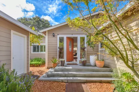 608 7th St, Petaluma, CA 94952 photo 7