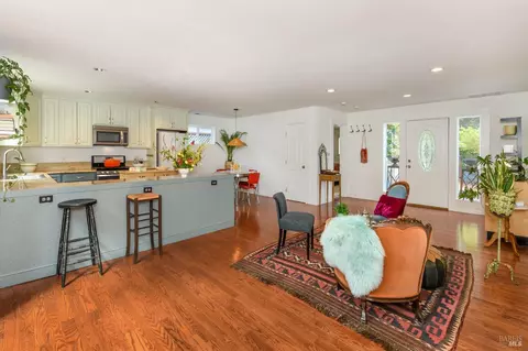 608 7th St, Petaluma, CA 94952 photo 14