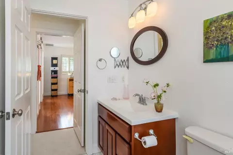 608 7th St, Petaluma, CA 94952 photo 23