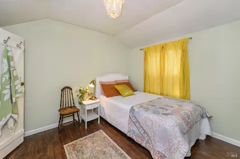 608 7th St, Petaluma, CA 94952 photo 40