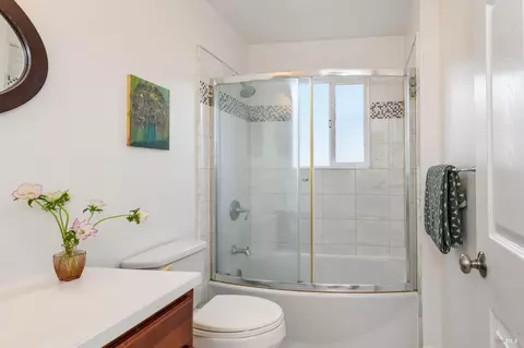 608 7th St, Petaluma, CA 94952 photo 22