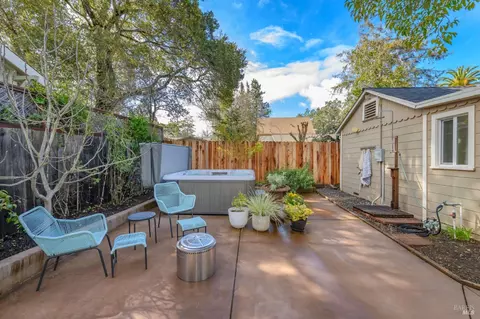 608 7th St, Petaluma, CA 94952 photo 35